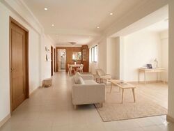 Blk 11 Di Tanjong Rhu (Kallang/Whampoa), HDB 5 Rooms #592444021